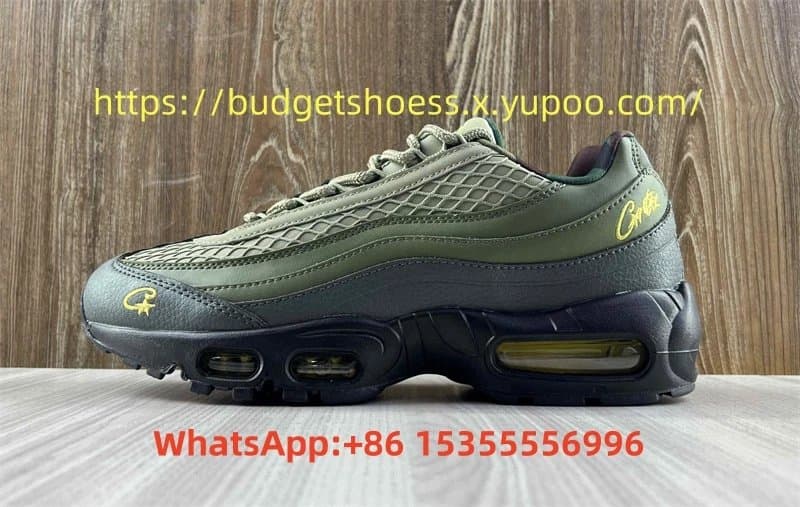 FB2709-300 - OrientDig Spreadsheet