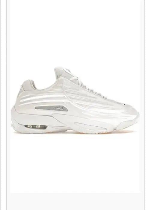 554711 - OrientDig Spreadsheet