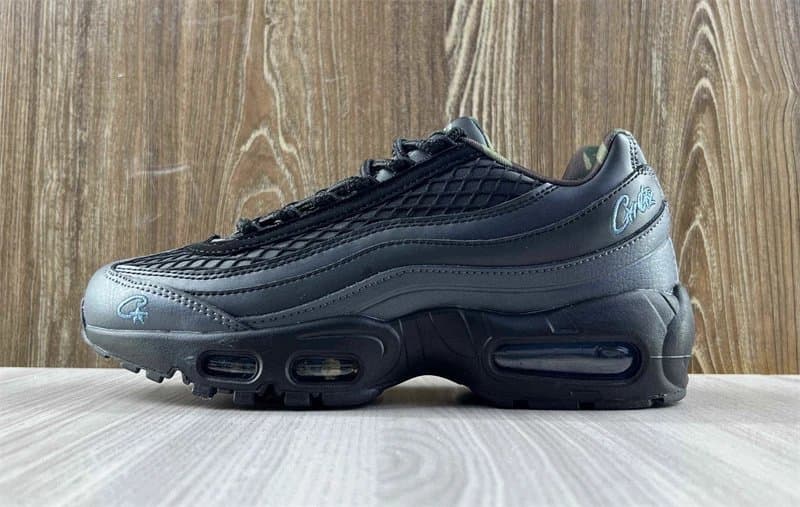 FB2709-002 - OrientDig Spreadsheet