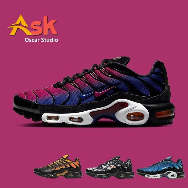 Nike tn 1 1 - Image 3