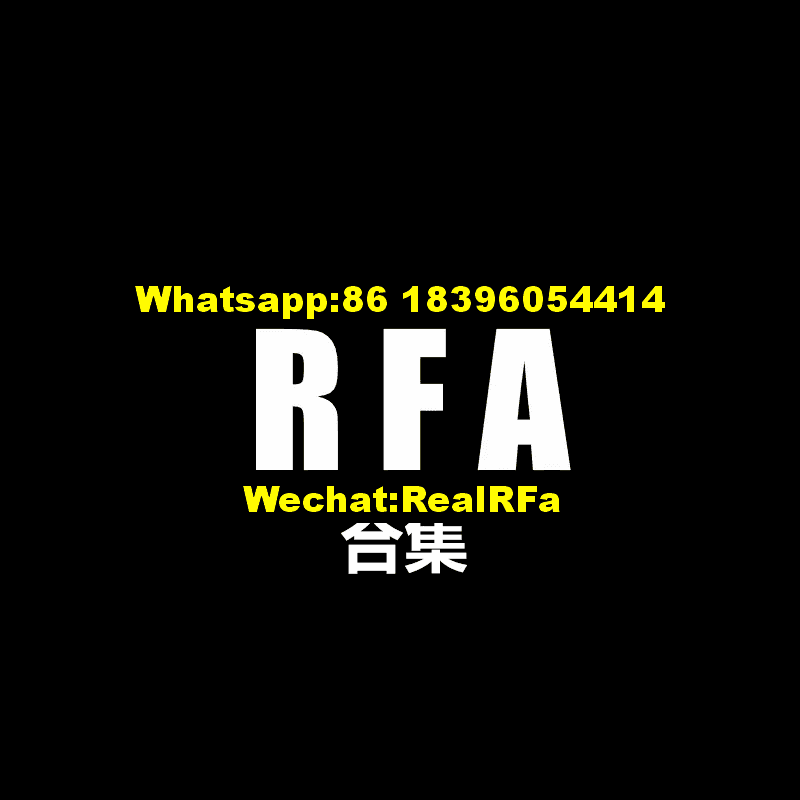 Jordan 4 white cement - Image 3