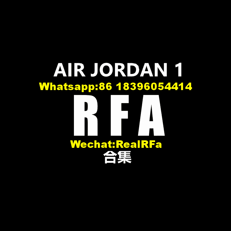 K 1 New batch upgraded version update - OrientDig Spreadsheet