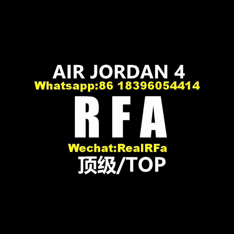 RFA batch J 4 - OrientDig Spreadsheet