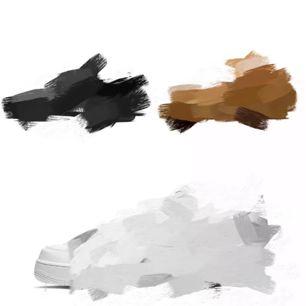 Empty 1 - OrientDig Spreadsheet