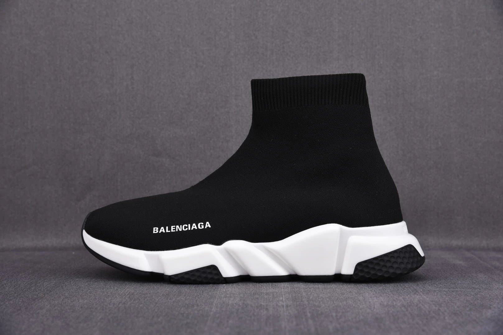 Balspeed run classic socks shoes - OrientDig Spreadsheet