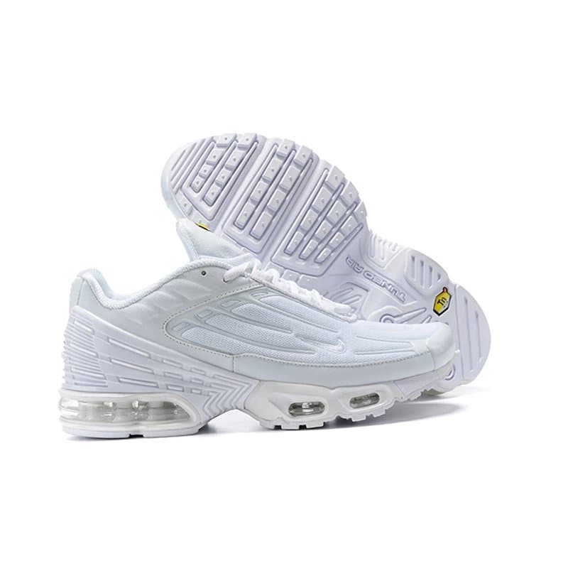 TN N1ke TN Air Max Plus III2102 A1 A27 - OrientDig Spreadsheet