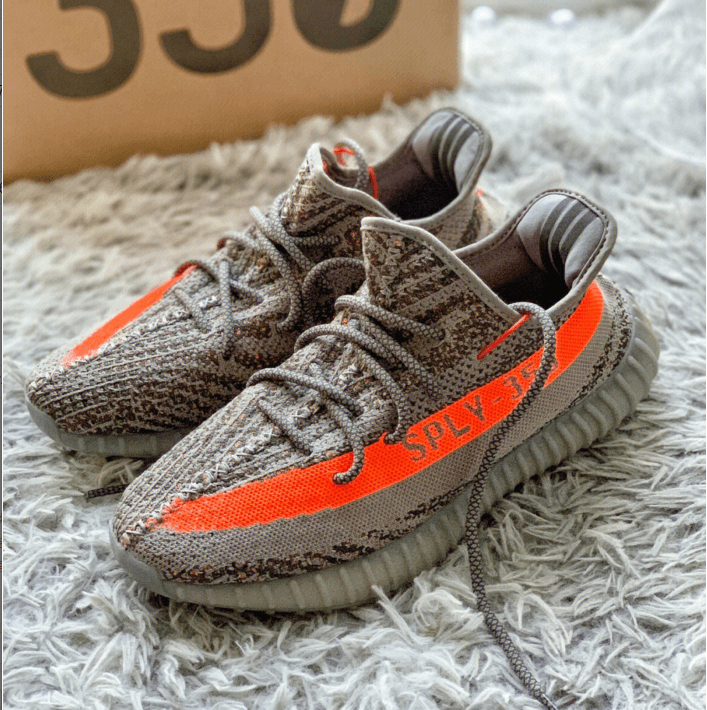 350 - OrientDig Spreadsheet