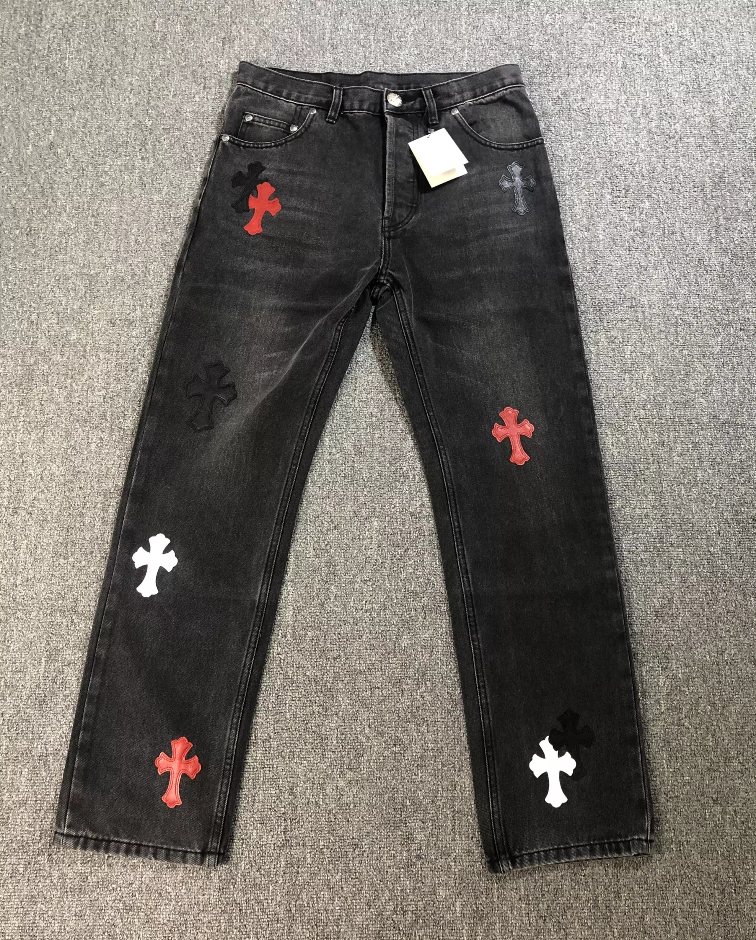 ch - OrientDig Spreadsheet