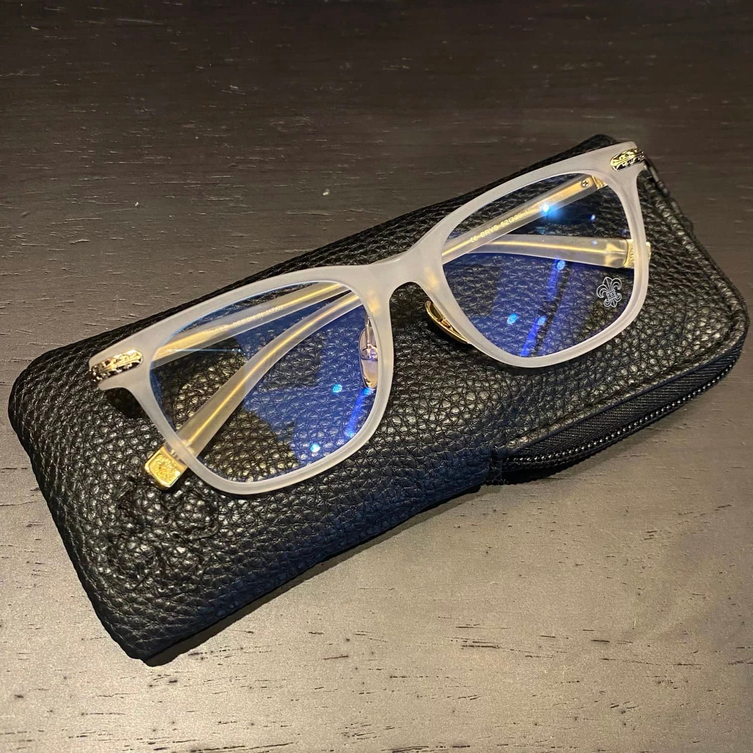 P360 Vine Cross High-quality! It is certified Lead-Free - OrientDig Spreadsheet