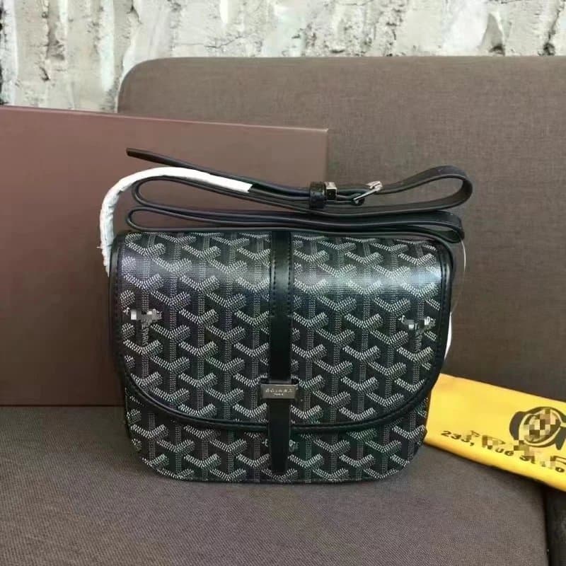 GG-01 - OrientDig Spreadsheet