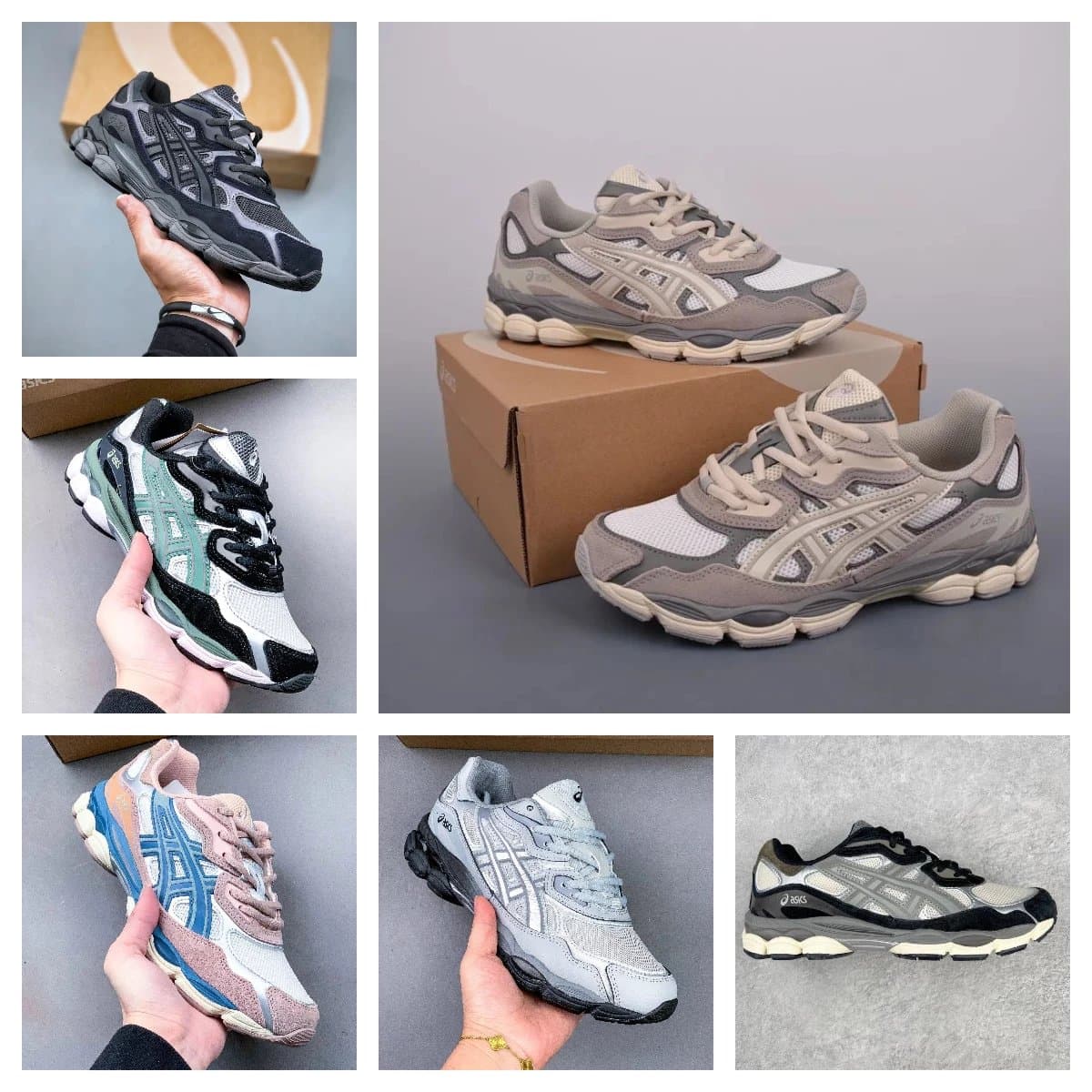 NYC - OrientDig Spreadsheet