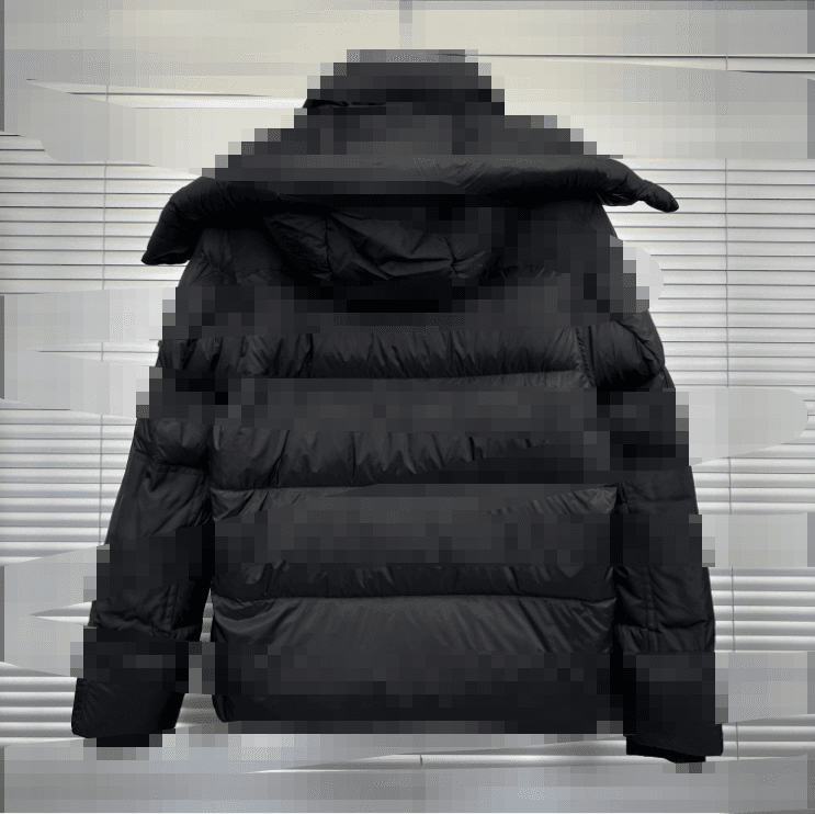 BR - OrientDig Spreadsheet