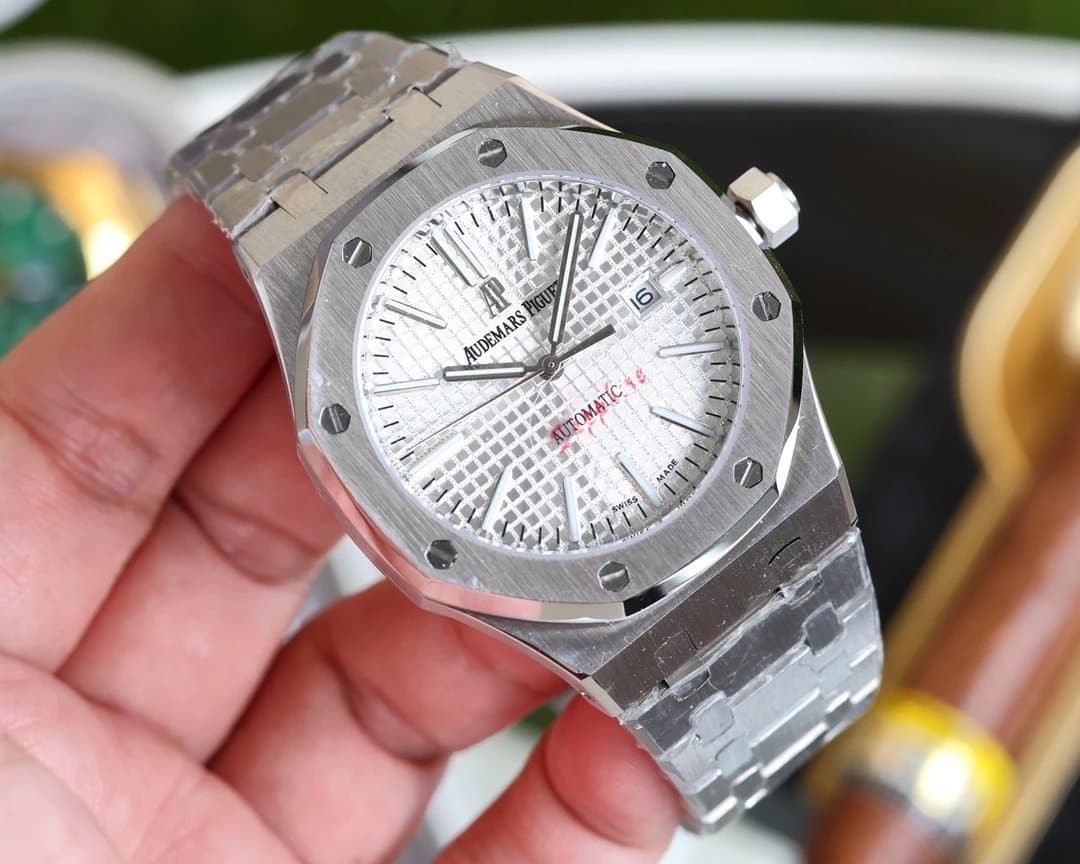 ap ap ap ap ap - OrientDig Spreadsheet