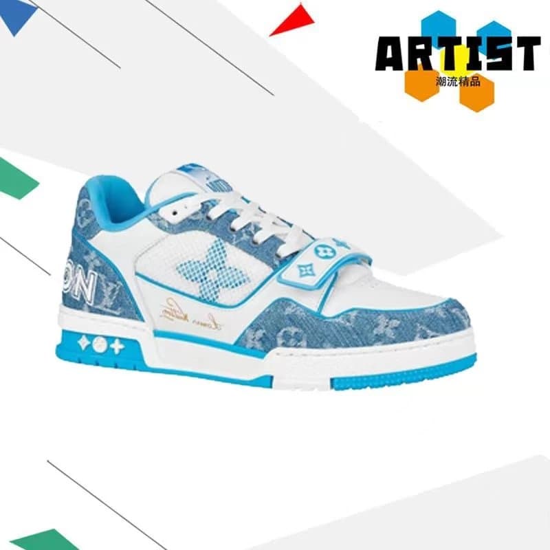 ATTrainer2024 - OrientDig Spreadsheet