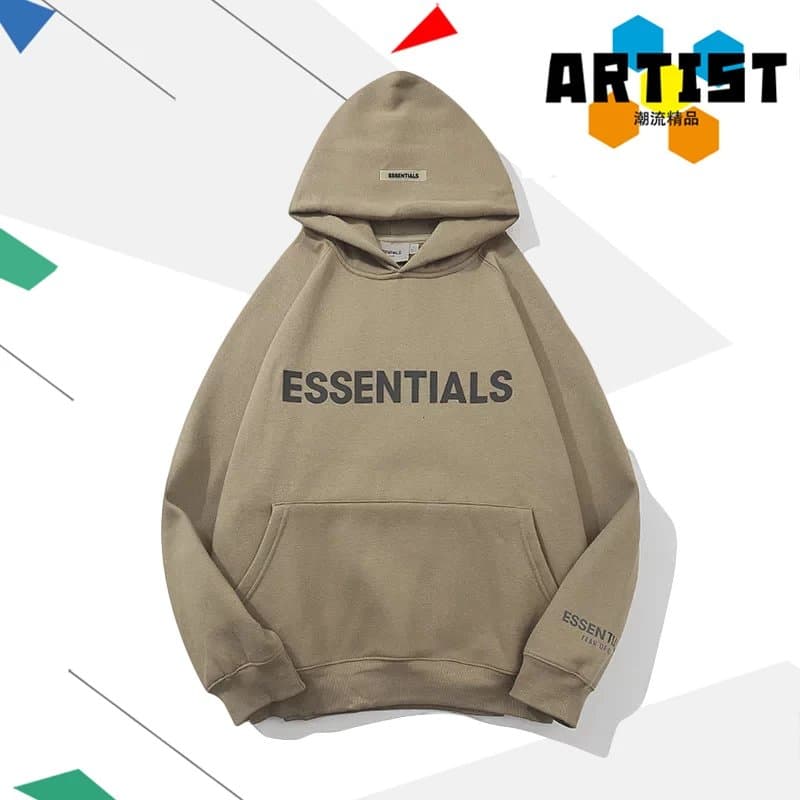 FOGEssentials - OrientDig Spreadsheet