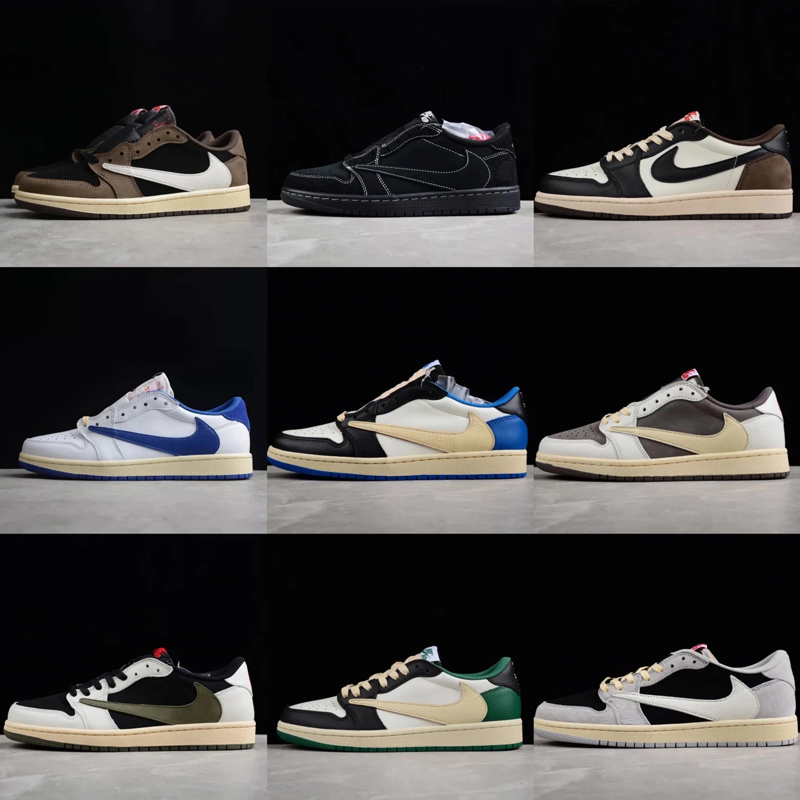 vt - OrientDig Spreadsheet