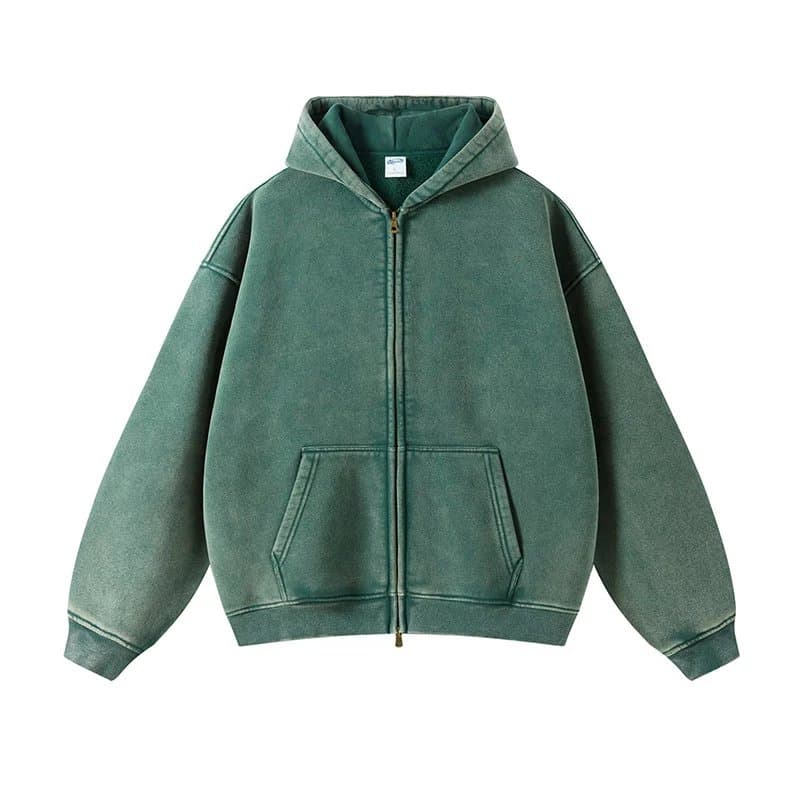 Sweatshirt 74-6546 - OrientDig Spreadsheet