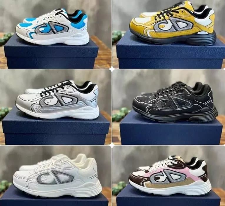 465——0786645 - OrientDig Spreadsheet