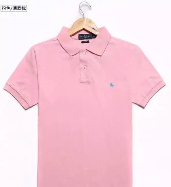 t567——0967565 - OrientDig Spreadsheet