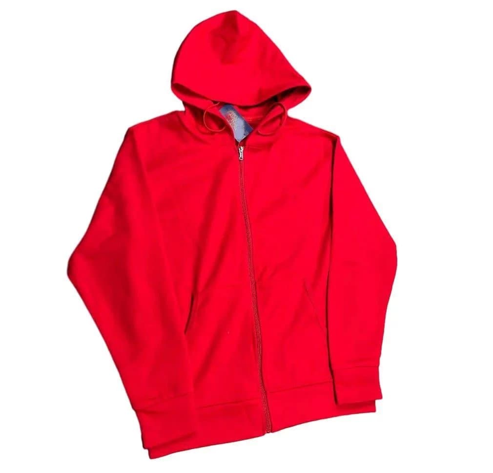 Sweatshirt and sweatpants0499234 - OrientDig Spreadsheet