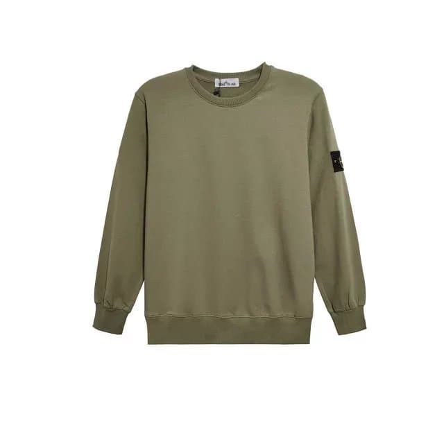 1958——455 - OrientDig Spreadsheet