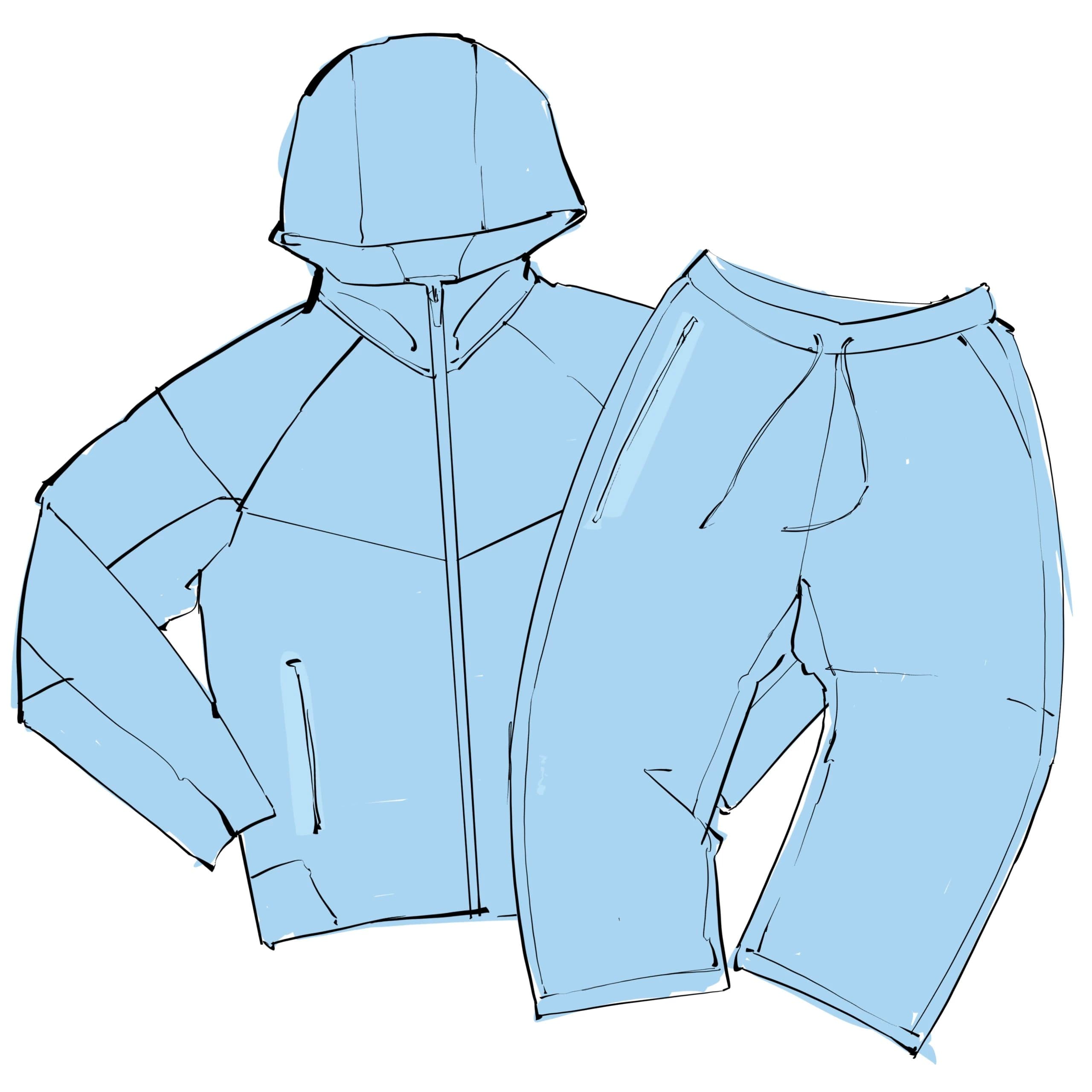 NK_NC - OrientDig Spreadsheet