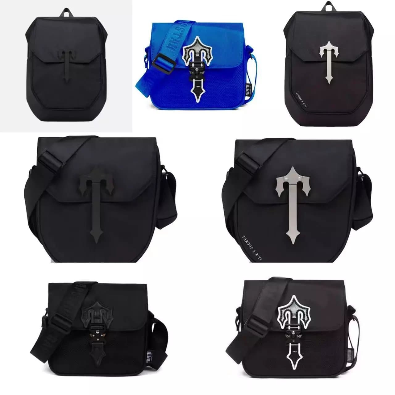 Tr BAG - OrientDig Spreadsheet