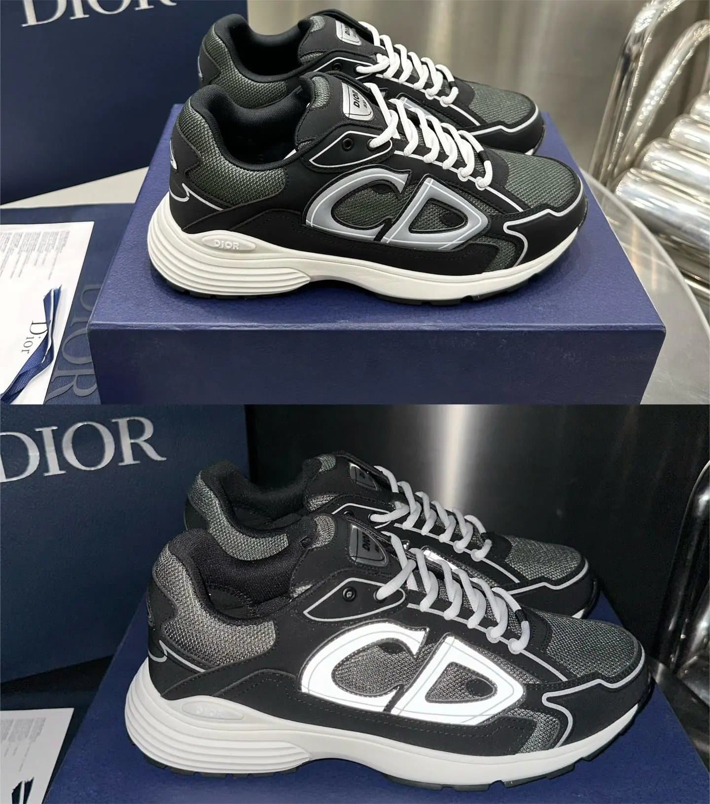 J - OrientDig Spreadsheet