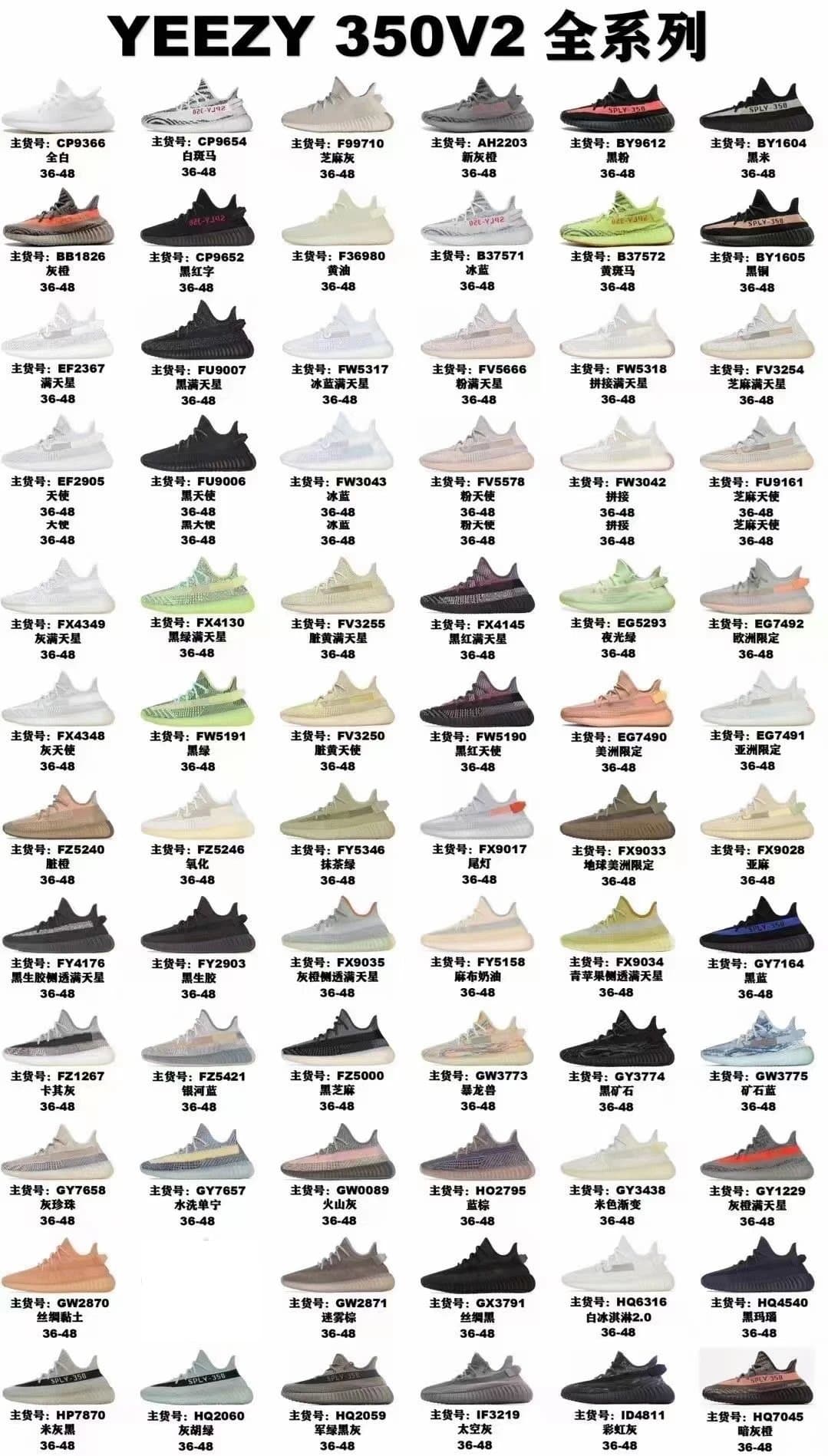 gt gt COST EFFECTIVE lt lt Y3 e 7y 35O bo0ost Better than 70 80 90 yuan batches - OrientDig Spreadsheet