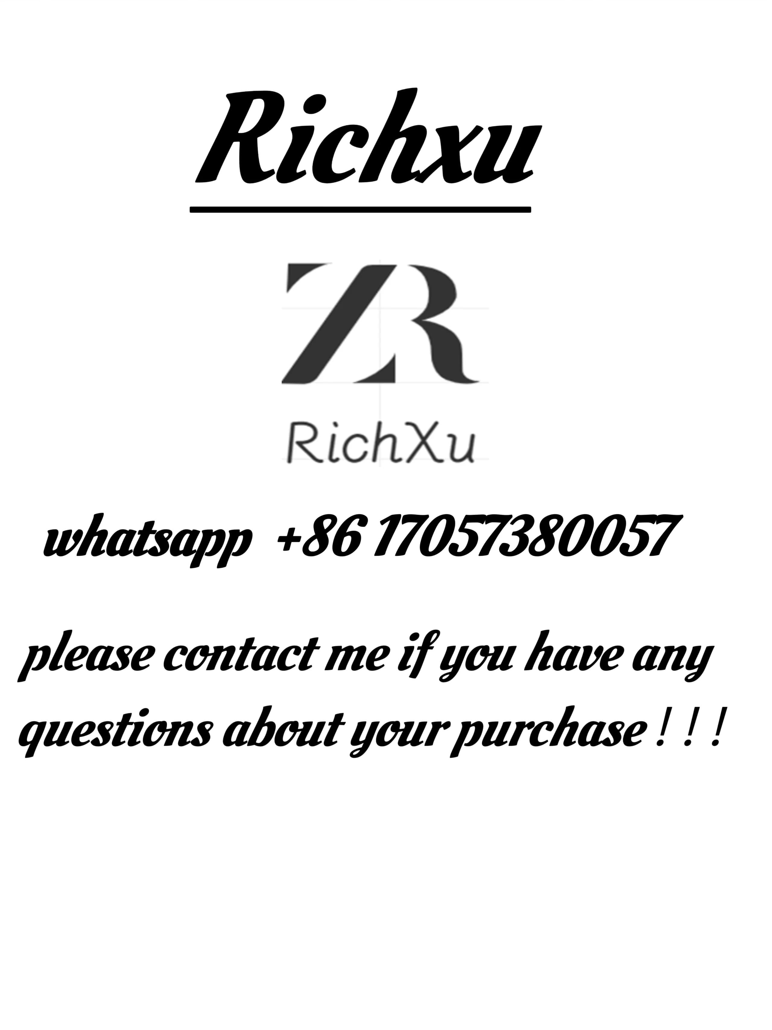 maikun - OrientDig Spreadsheet