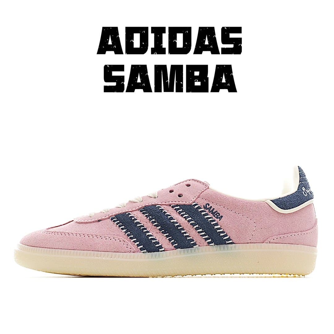 56568——417 - OrientDig Spreadsheet