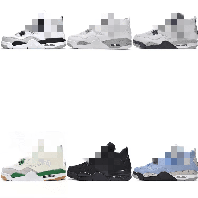 J 4 - OrientDig Spreadsheet