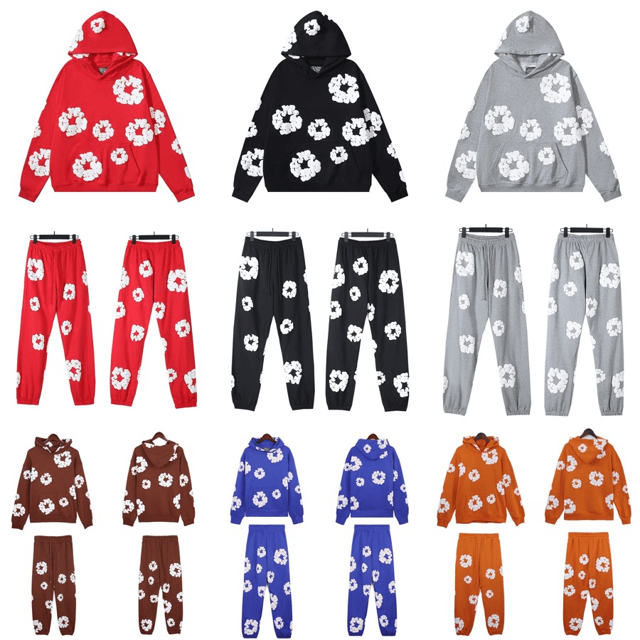 7 - OrientDig Spreadsheet