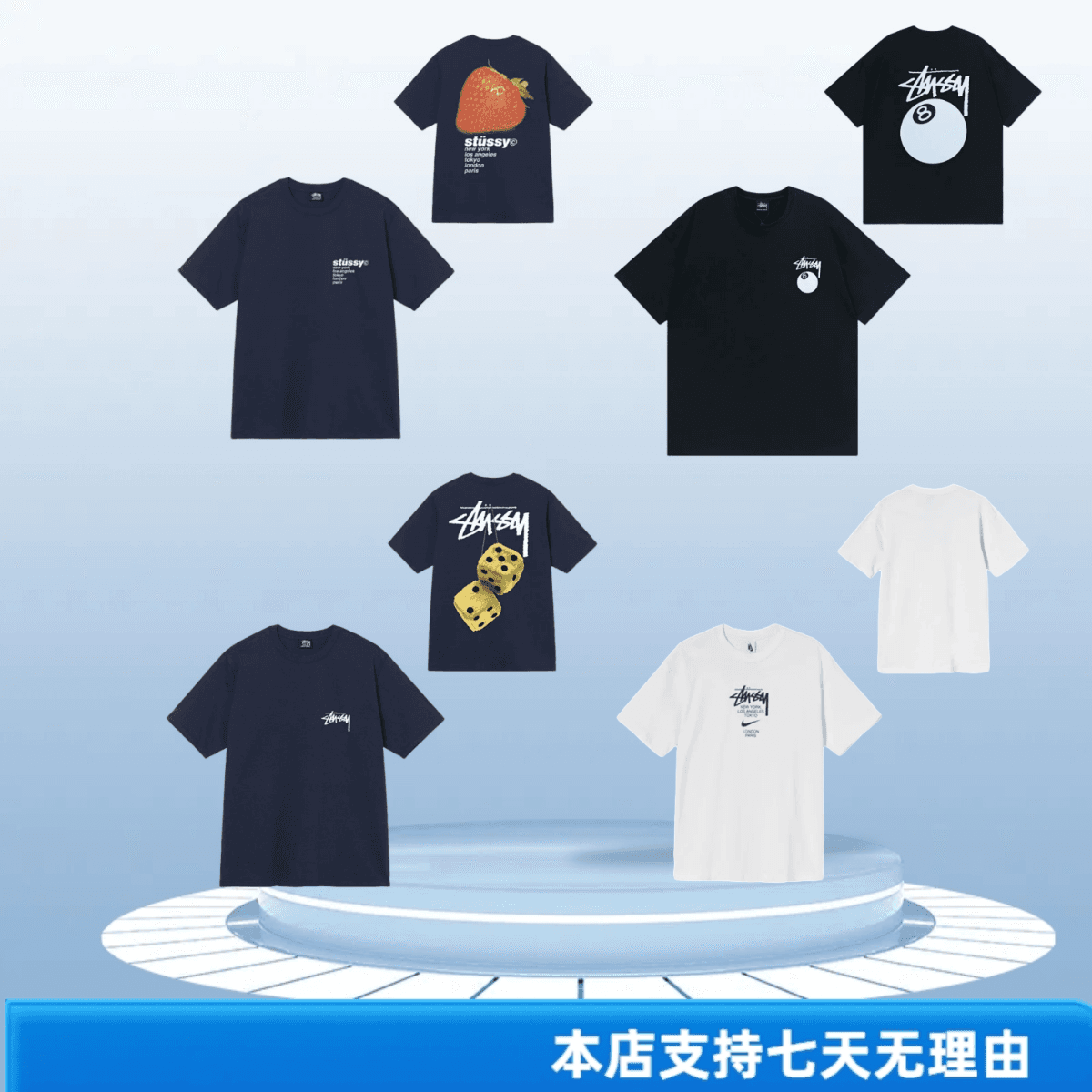 stt - OrientDig Spreadsheet