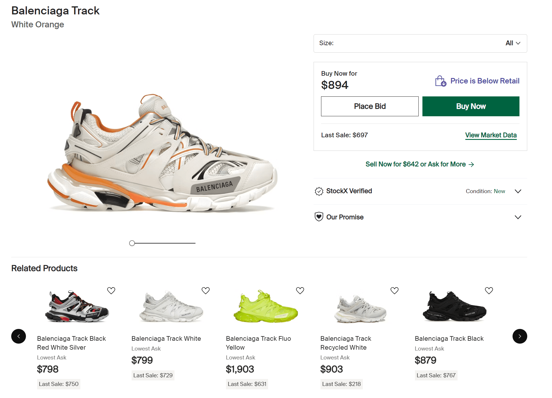 V G batch BLSJ Track 3 0 - OrientDig Spreadsheet