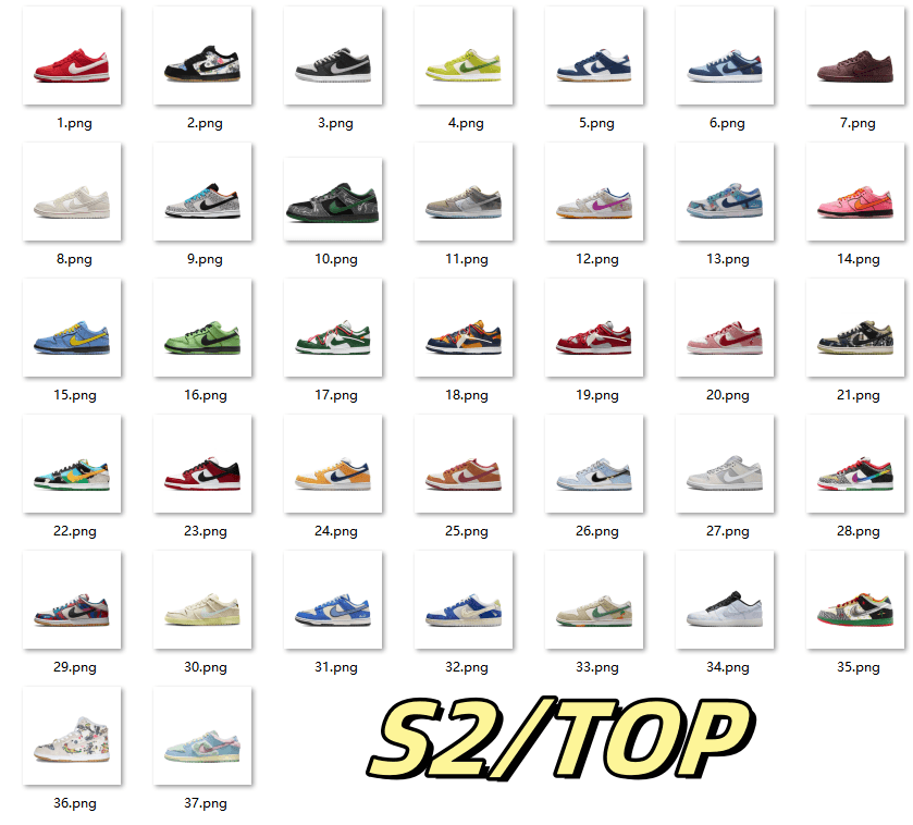 T O P S 2 D K Link 1 US4 13 - OrientDig Spreadsheet