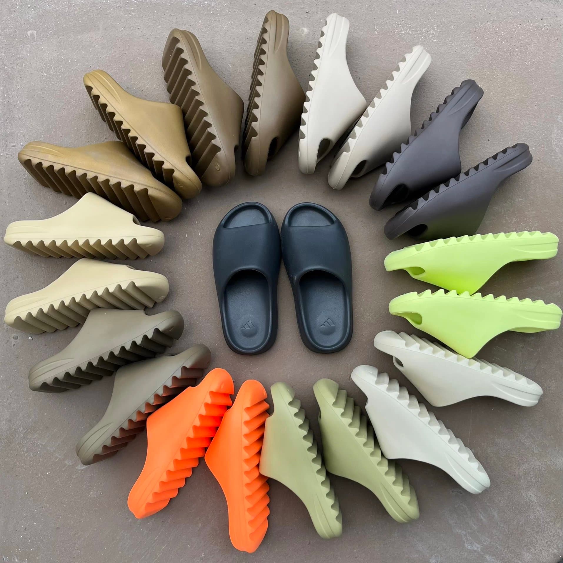 G X L W Batch Y eezy Sli de Size up 1 shoes are smaller whatapp 8619105043580 - OrientDig Spreadsheet