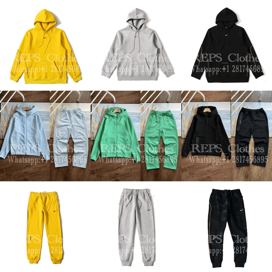 N1-IST-002 - OrientDig Spreadsheet