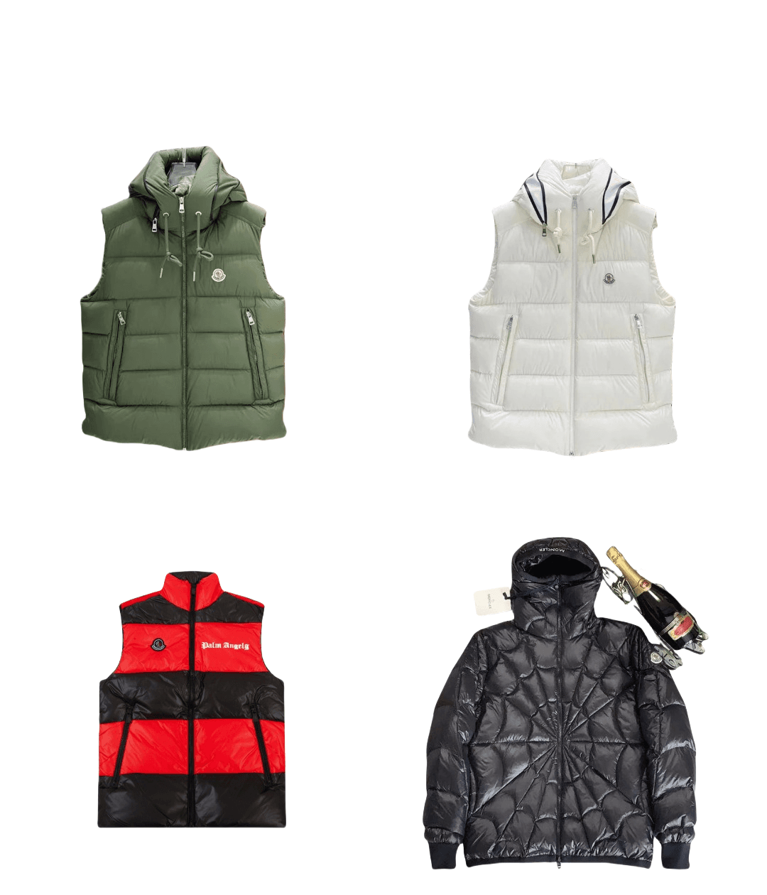 M4-OJK-001 - OrientDig Spreadsheet