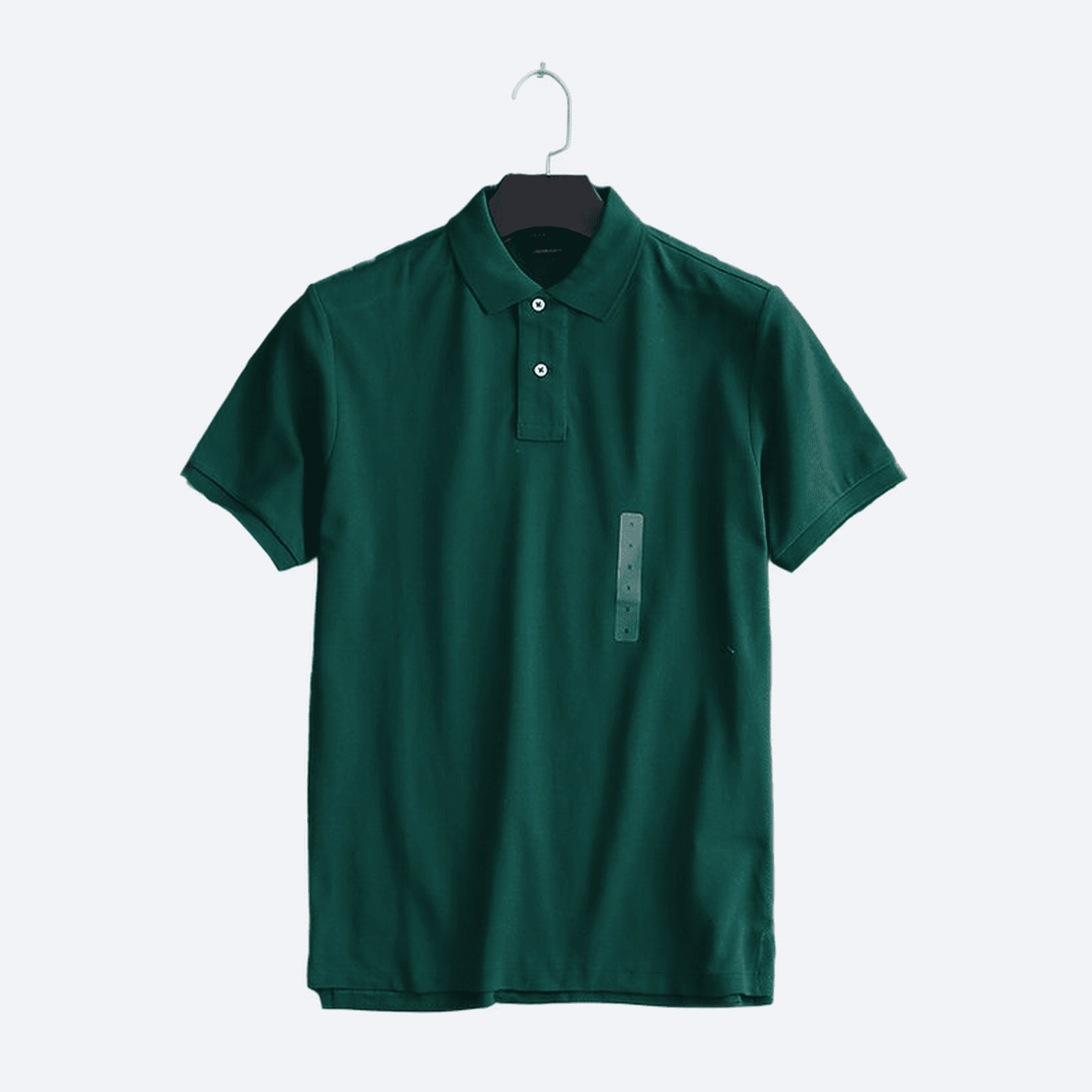 Short sleeves 346905 - OrientDig Spreadsheet