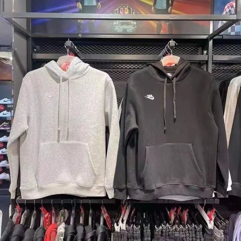 ni classic all-match top with hoodie - OrientDig Spreadsheet