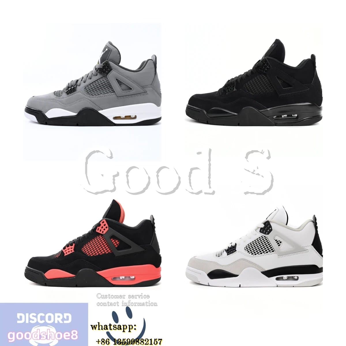 S⭐ 1-14-2 - OrientDig Spreadsheet