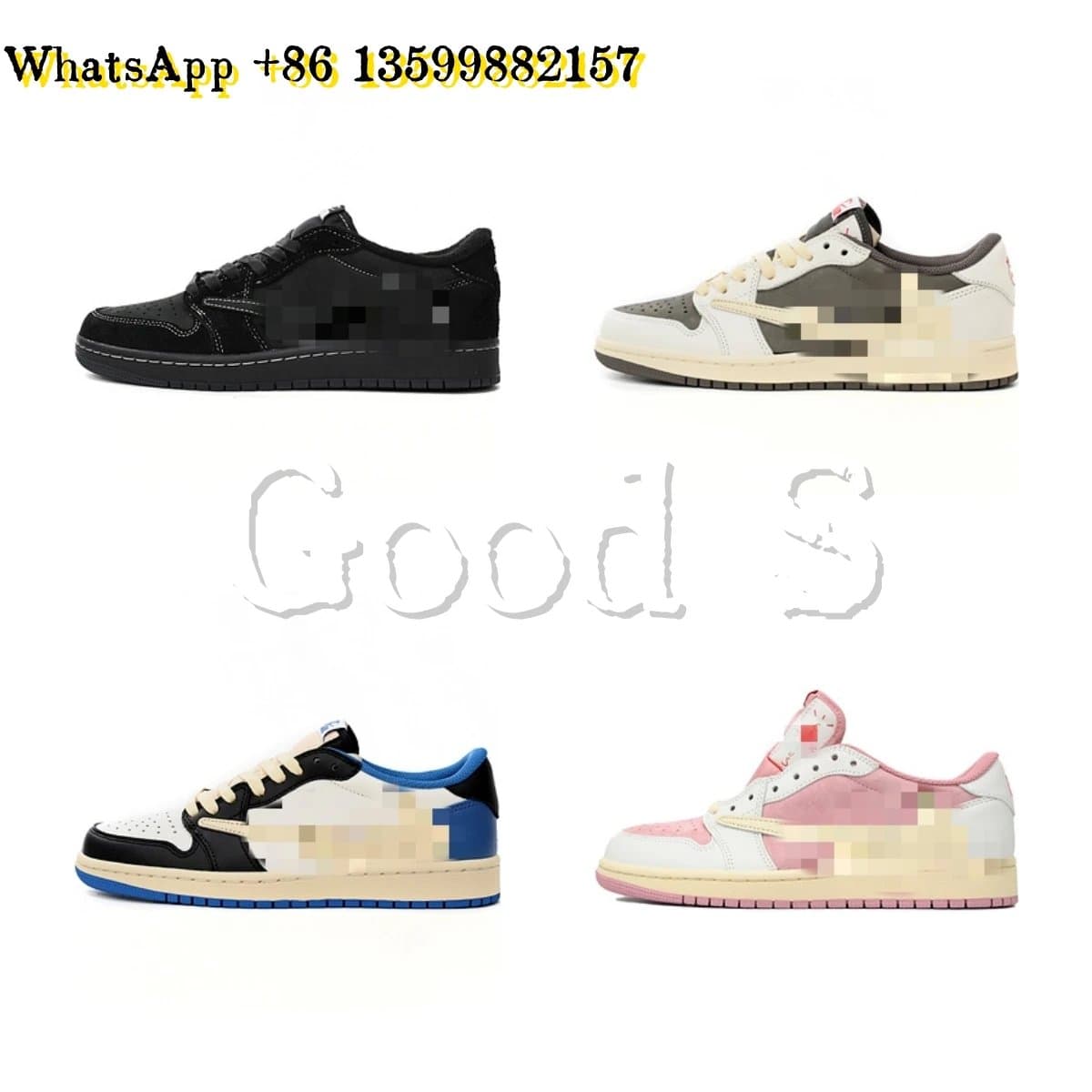 S🔥-1 - OrientDig Spreadsheet