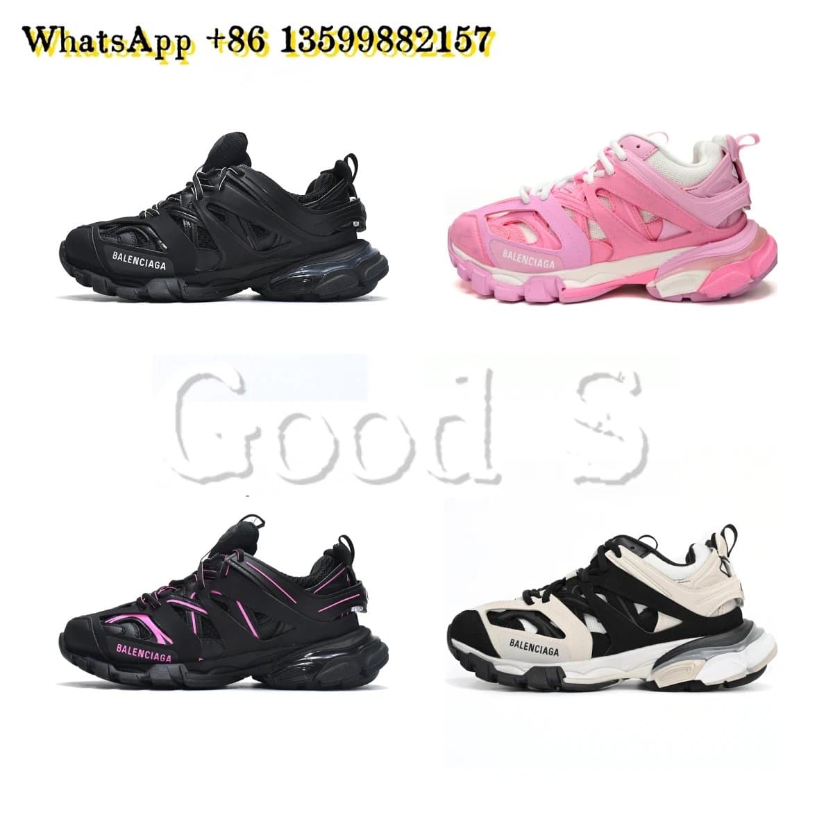 S🔥3b - OrientDig Spreadsheet