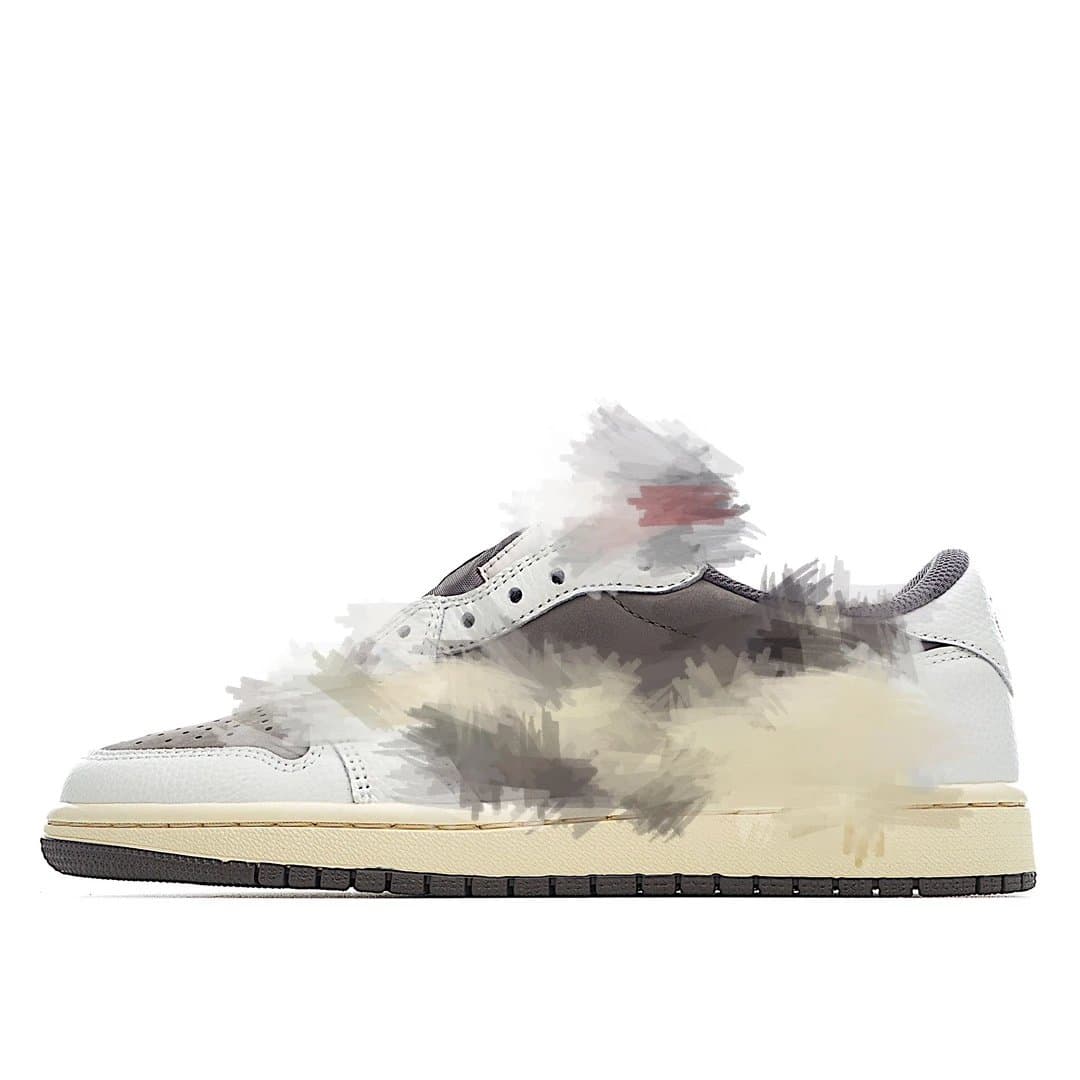 The shoes are not refundable or exchangeable unless there is any quality problem please do not bid if you mind - OrientDig Spreadsheet