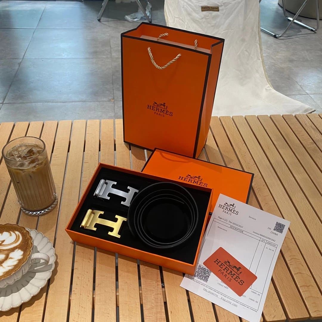 70312 120CM - OrientDig Spreadsheet