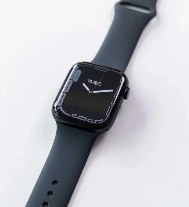 Ap Wa tch series 9 45mm 2023 top 1 1 - OrientDig Spreadsheet