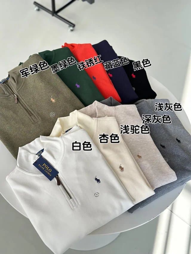 （） - OrientDig Spreadsheet