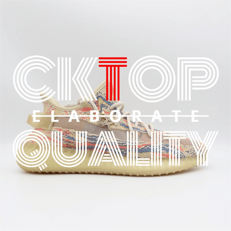 K5-YZ35O-③ - OrientDig Spreadsheet