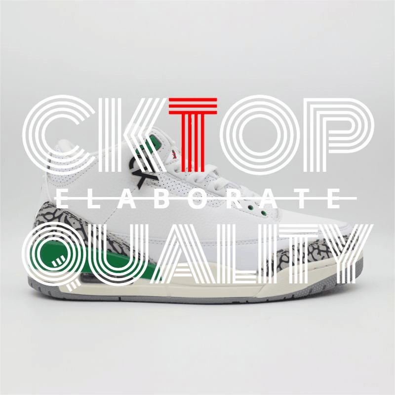 G-X/H-3 - OrientDig Spreadsheet